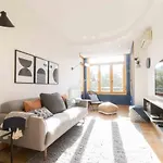 The Rentals Collection - Easo