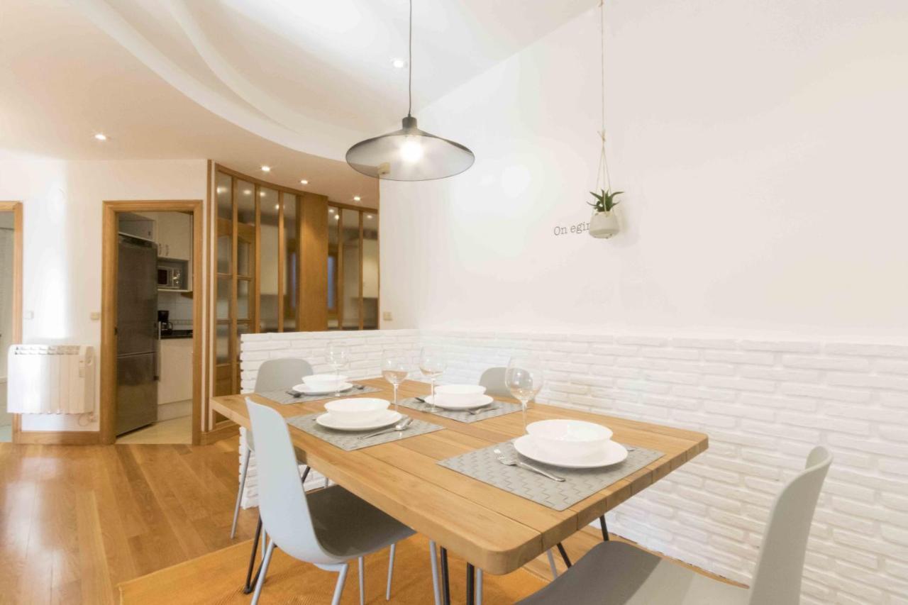 The Collection - Easo Appartement
