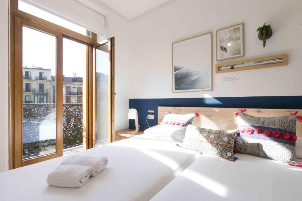 The Collection - Easo Appartement *